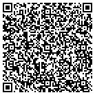 QR code with Blackburn Entertainment contacts