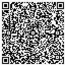 QR code with Able Hauling LLC contacts