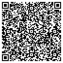 QR code with Mc Donald's contacts