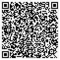 QR code with A D Hauling L L C contacts