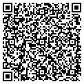 QR code with Cato contacts