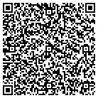 QR code with Black Purl Entertainment contacts