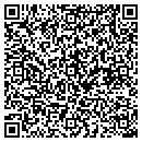 QR code with Mc Donald's contacts