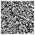 QR code with Blackspear Entertainment LLC contacts
