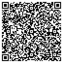 QR code with Edward Mau Roofing Inc contacts