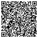 QR code with Cato contacts