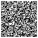 QR code with Mc Donald's contacts