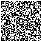 QR code with Impeller Repair Svc-Cullman contacts