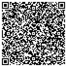 QR code with Bethel Community Store House contacts