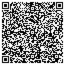 QR code with Group Builders Inc contacts