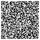 QR code with Anthony C Kempker Trucking contacts