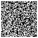 QR code with Mc Donald's contacts