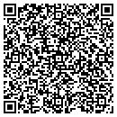 QR code with Cedar Inspirations contacts
