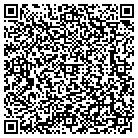 QR code with Omar's Exotic Birds contacts