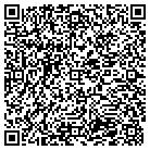 QR code with Barron Hauling & Construction contacts