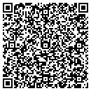 QR code with Big Dump contacts