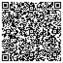 QR code with Blow Entertainment contacts
