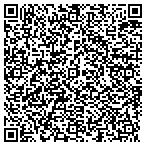 QR code with Charlie S Charming Chesterfield contacts