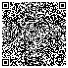 QR code with Bluebird Entertainment Inc contacts