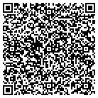 QR code with Ketchikan Kitchen and Bath contacts
