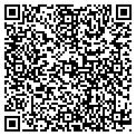 QR code with B Books contacts
