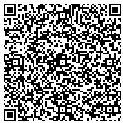 QR code with Blue Ribbon Entertainment contacts