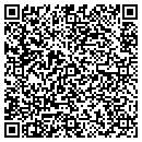 QR code with Charming Charlie contacts