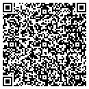 QR code with On Spot Pet Styling contacts