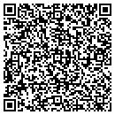QR code with Werner Plastering Inc contacts