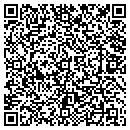 QR code with Organic Pet Nutrition contacts