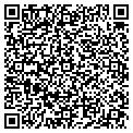 QR code with Ac Plastering contacts