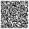 QR code with American Plastering contacts