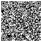 QR code with Century 3 Automotive Inc contacts