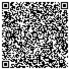 QR code with Bobby Dee Entertainment contacts