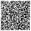 QR code with Pacific Coast Pets contacts