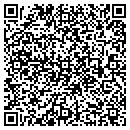 QR code with Bob Dunlap contacts