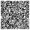 QR code with Bob Goss Inc contacts