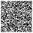 QR code with Cart Incorporated contacts