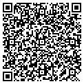 QR code with Charming Shoppes Inc contacts