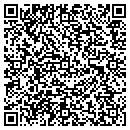 QR code with Paintings 4 Pets contacts