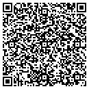 QR code with Bo Dj Entertainment contacts