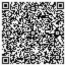 QR code with Palace Pet Salon contacts