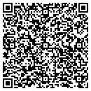 QR code with Cherokee Aviation contacts