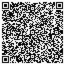 QR code with Mc Donald's contacts