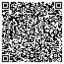 QR code with Bezalel Books contacts