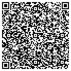QR code with Boilermaker Jazz Band contacts