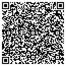 QR code with C & D Trucking contacts