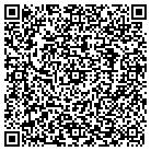 QR code with Boogie Knights Entertainment contacts