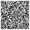 QR code with Mc Donald's contacts