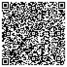 QR code with Roll Form Machinery Mfg contacts